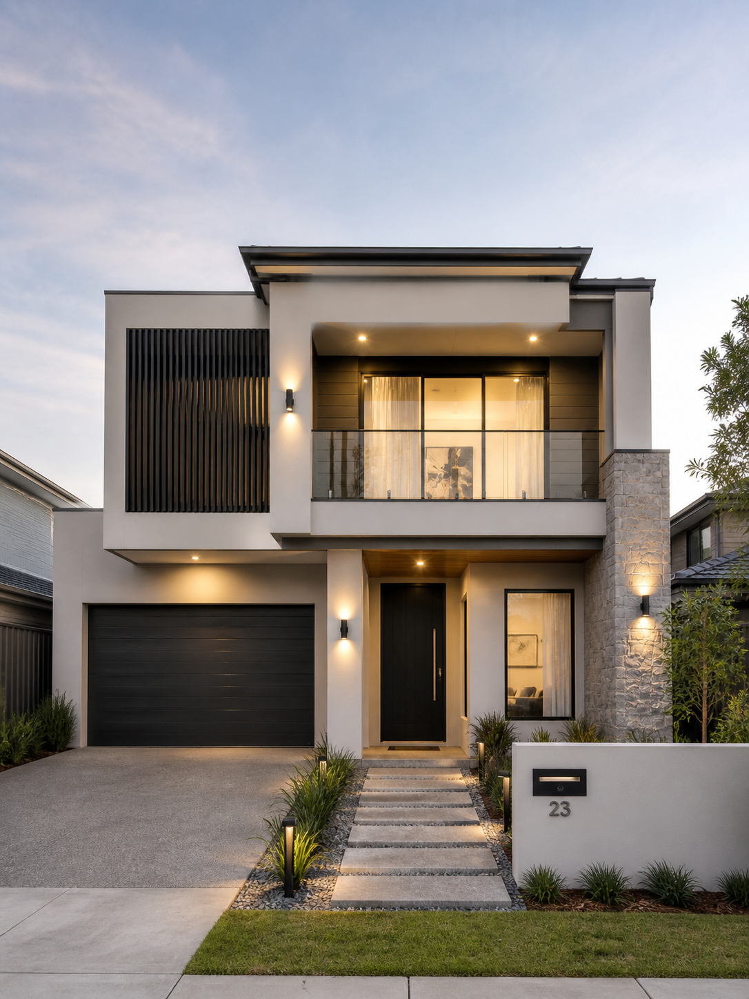 Always On Top Building Maintenance - professional NSW home maintenance